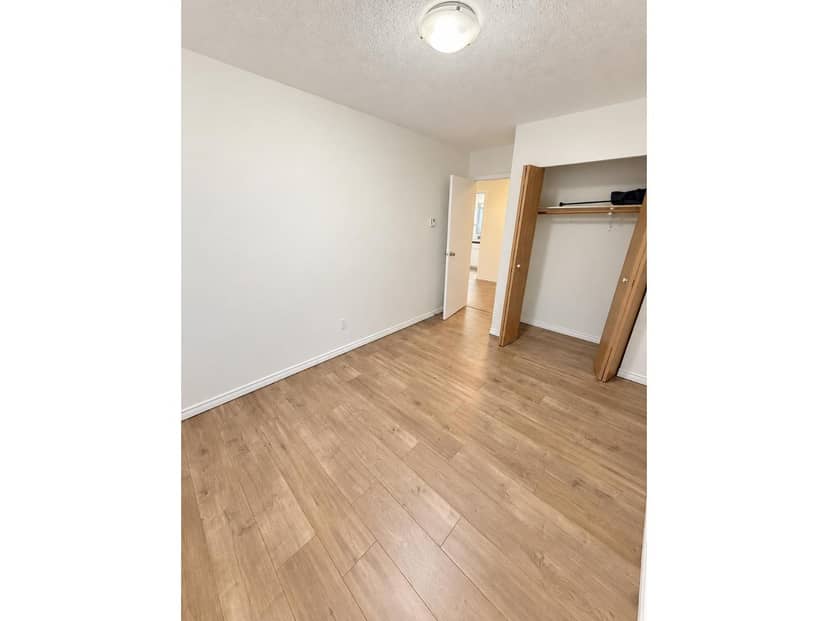 107 10468 148th Street, Surrey, photo 6