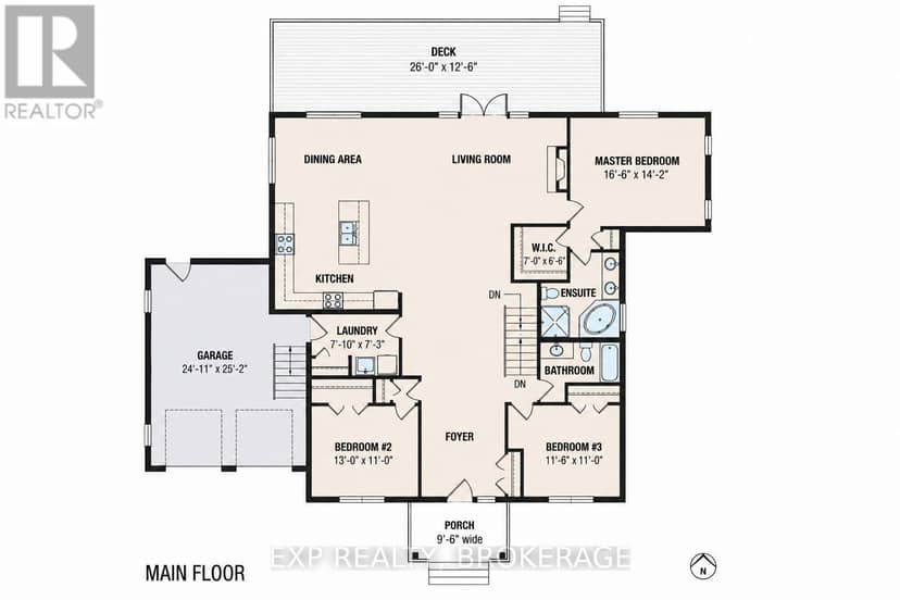 2619 Perth Road, Kingston, photo 5