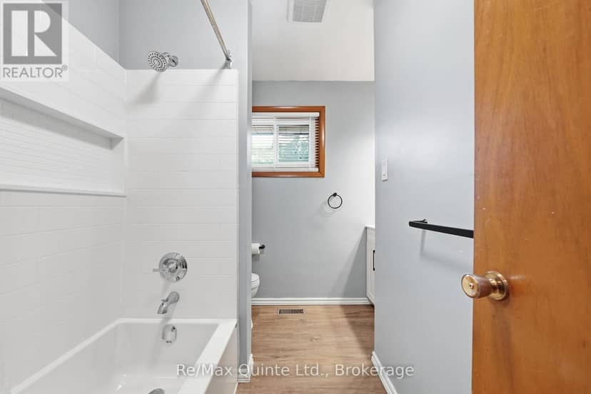 87 Orchard Drive — photo 14 of 39