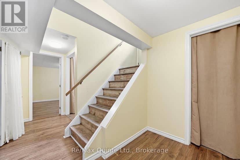 87 Orchard Drive — photo 17 of 39