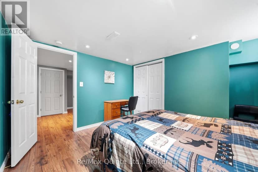 87 Orchard Drive — photo 27 of 39