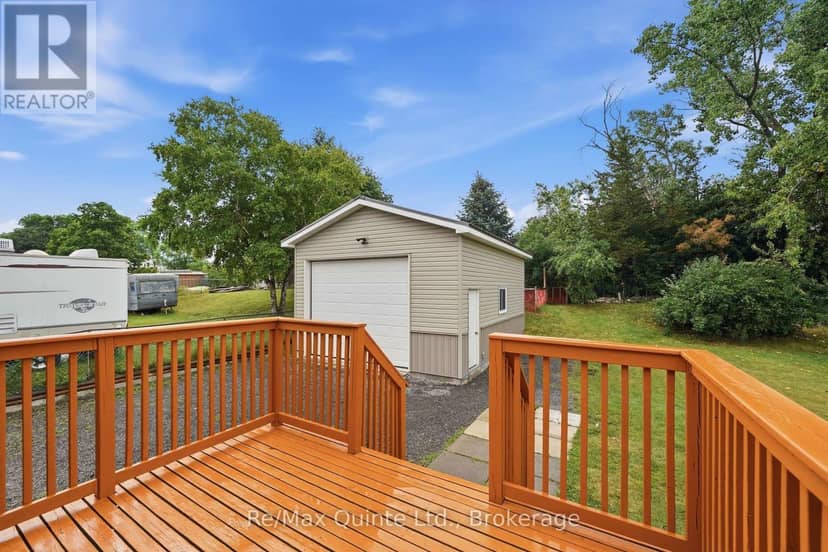 87 Orchard Drive — photo 29 of 39
