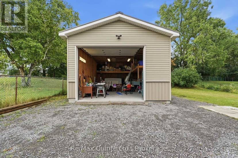 87 Orchard Drive — photo 34 of 39