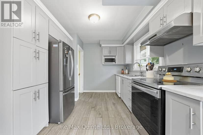 87 Orchard Drive — photo 6 of 39