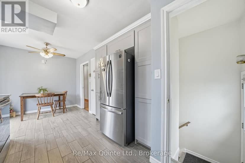 87 Orchard Drive — photo 8 of 39