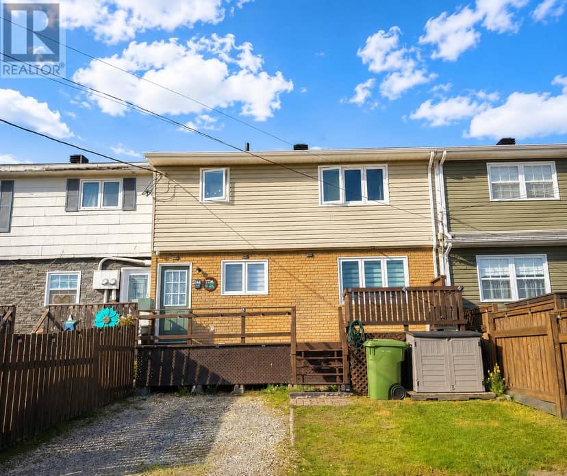 844 Tamarack Drive — photo 16 of 16