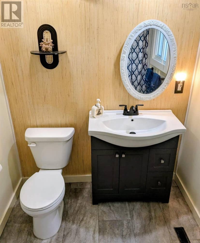 287 Leary Fraser Road — photo 21 of 32