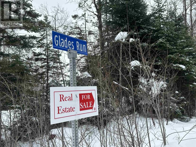 17 Glades Run — photo 23 of 24