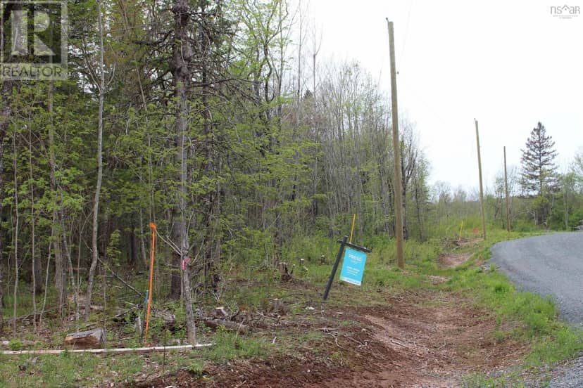 17 Glades Run — photo 16 of 24