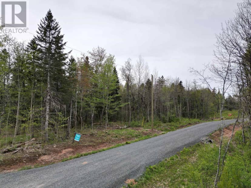 17 Glades Run — photo 8 of 24