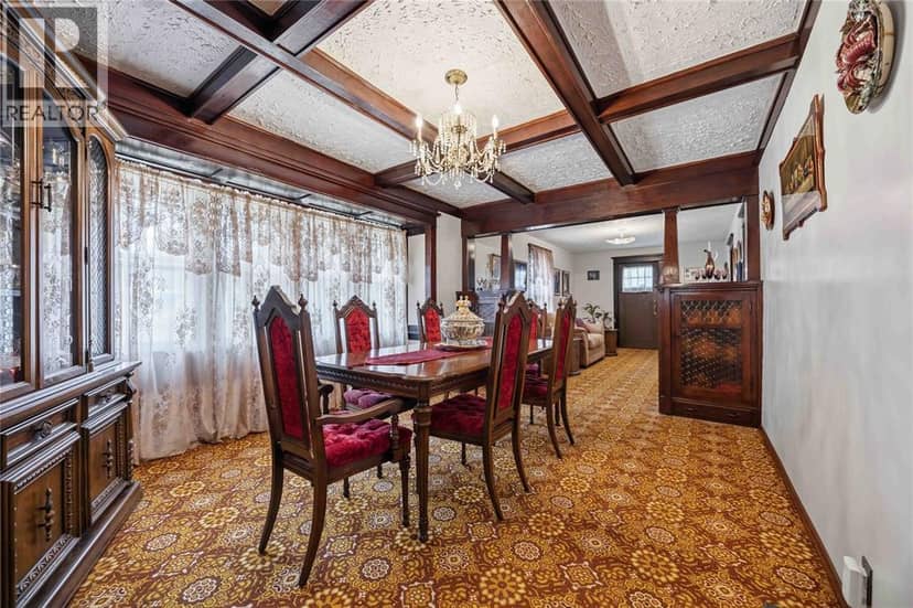 873 Michigan AVENUE — photo 10 of 40