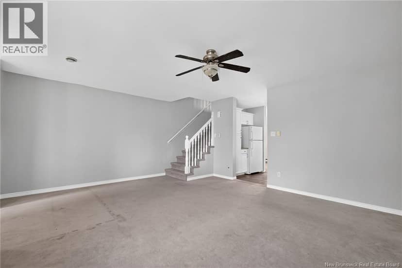 264 Glencairn — photo 12 of 40