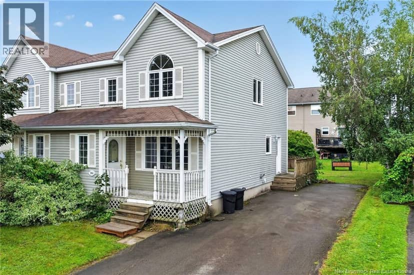 264 Glencairn — photo 2 of 40