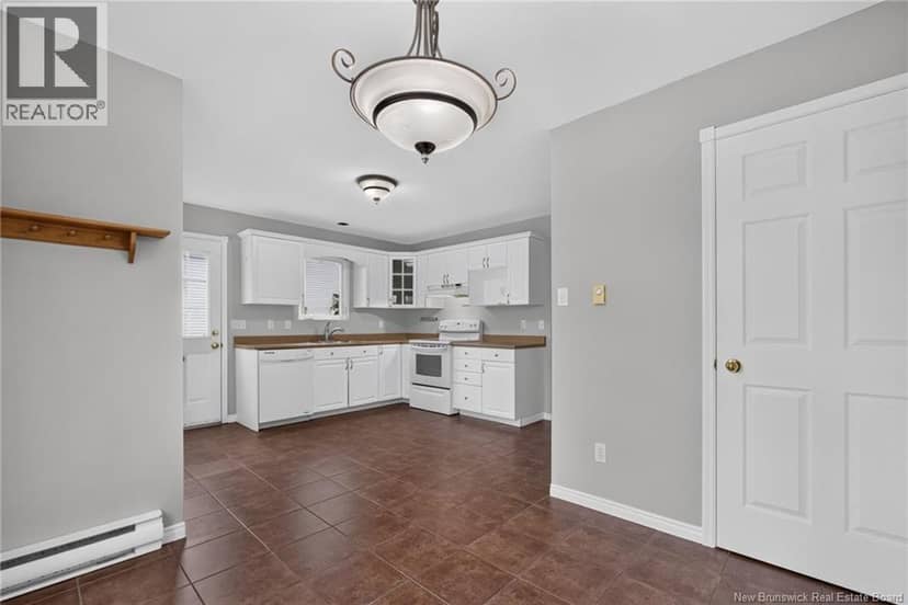 264 Glencairn — photo 22 of 40