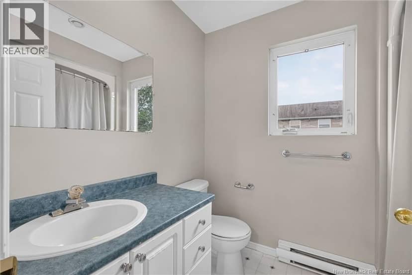 264 Glencairn — photo 25 of 40