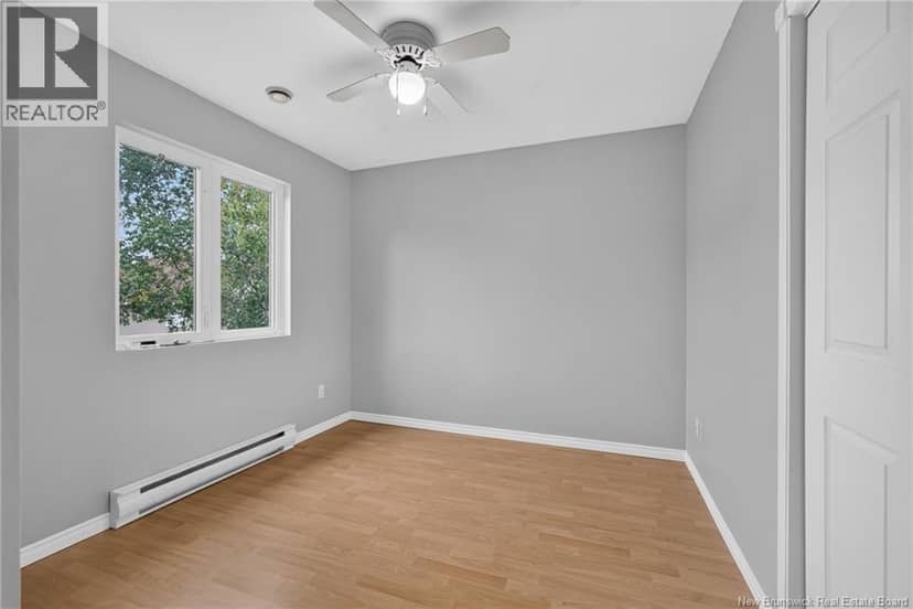 264 Glencairn — photo 28 of 40