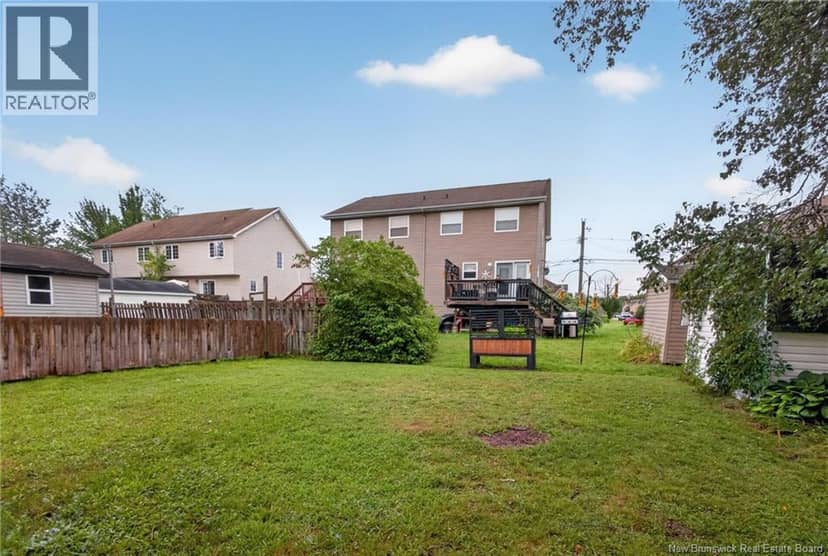 264 Glencairn — photo 4 of 40