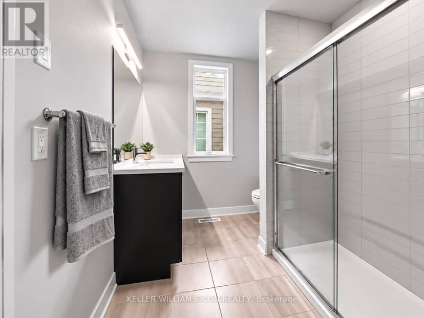 235 Ketchikan Crescent, Ottawa, photo 6