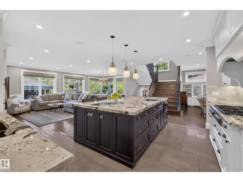 14308 97A AV NW — photo 10 of 40