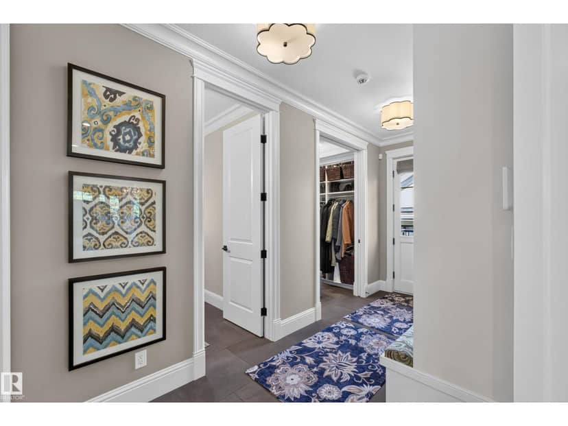 14308 97A AV NW — photo 18 of 40