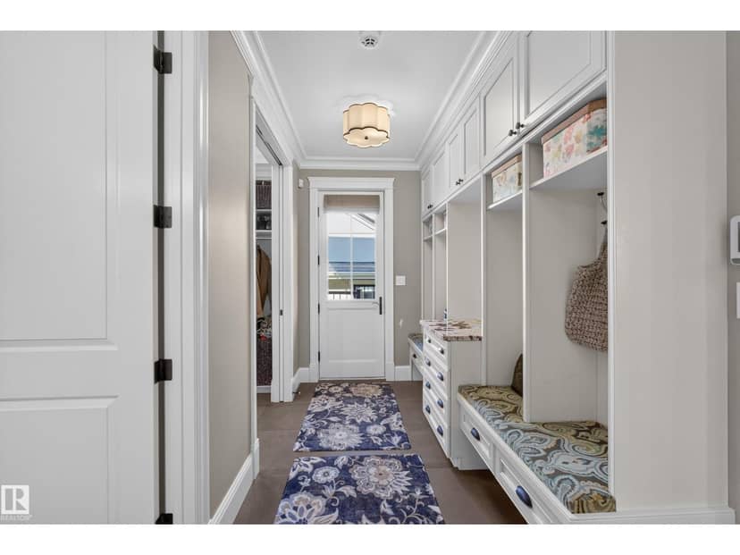 14308 97A AV NW — photo 19 of 40