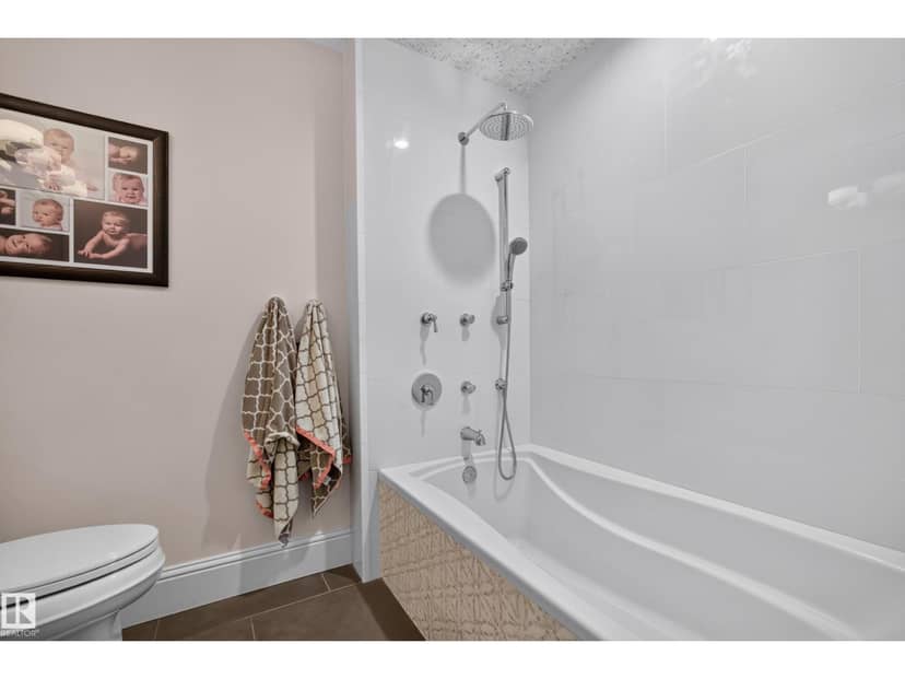 14308 97A AV NW — photo 36 of 40