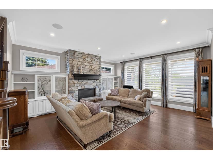 14308 97A AV NW, Edmonton, photo 6