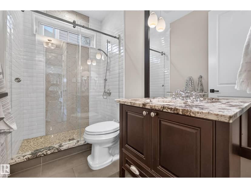 14308 97A AV NW, Edmonton, photo 8