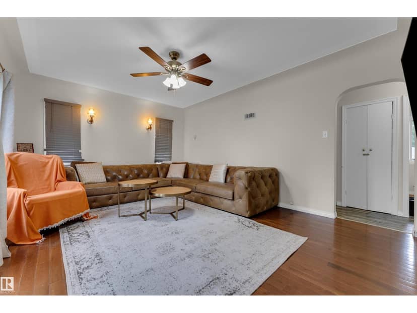12938 123 ST NW, Edmonton, photo 4