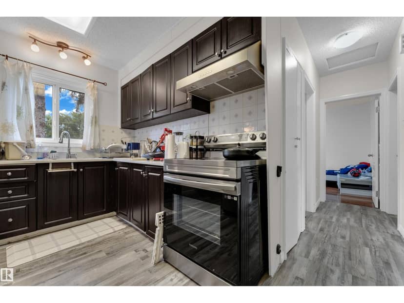12938 123 ST NW, Edmonton, photo 8