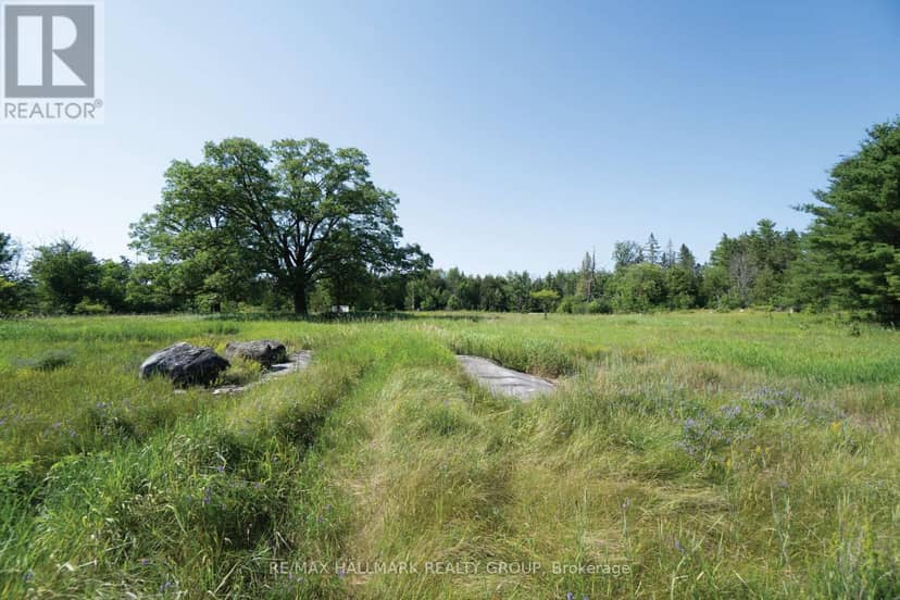 00 Galetta Side Road — photo 16 of 16