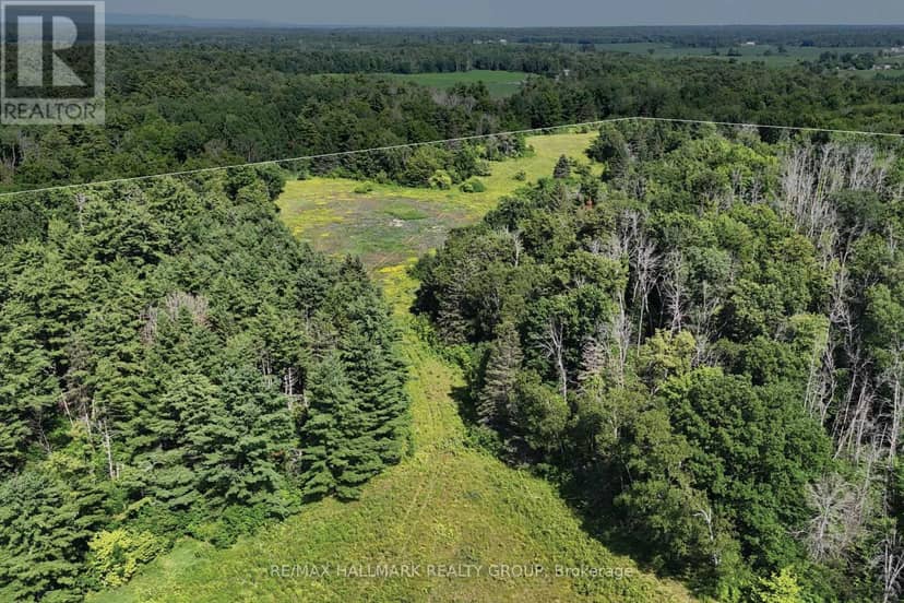 00 Galetta Side Road — photo 10 of 16