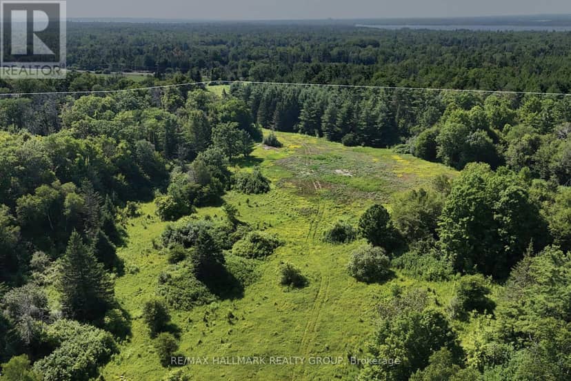 00 Galetta Side Road — photo 13 of 16