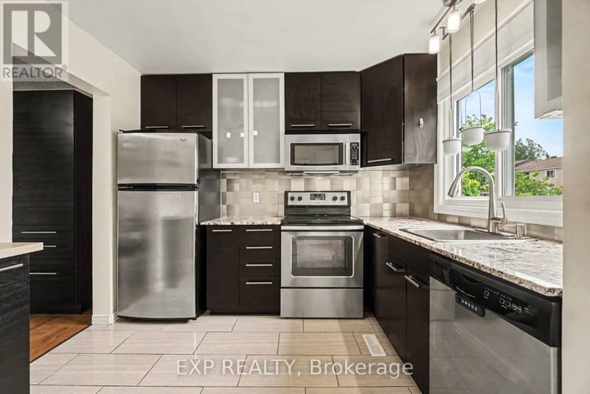 35 - 2030 Kelden Crescent, Ottawa, photo 6