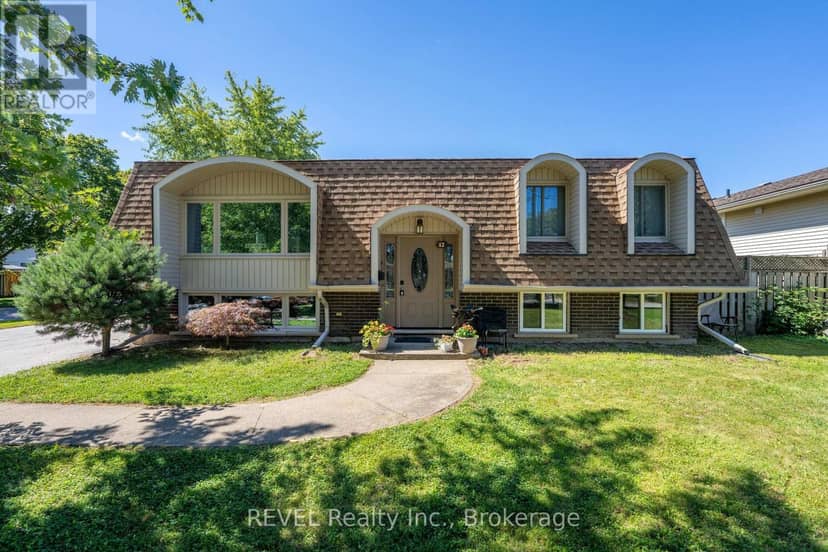 17 Ramsey Street — photo 1 of 40
