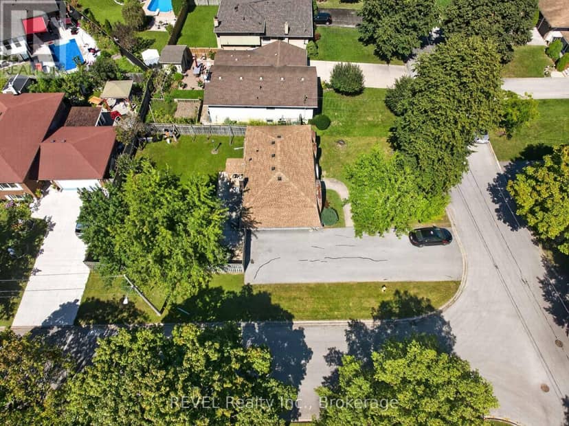 17 Ramsey Street — photo 30 of 40