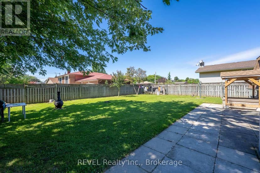 17 Ramsey Street — photo 33 of 40