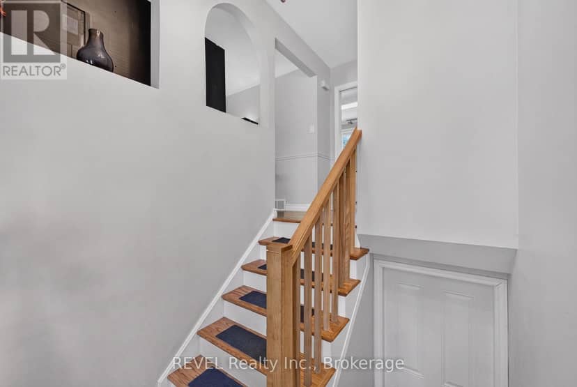 17 Ramsey Street — photo 8 of 40