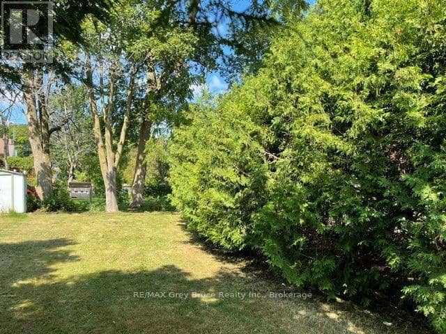 1348 5th Avenue W — photo 15 of 17