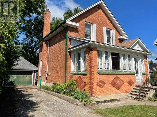1348 5th Avenue W — photo 17 of 17