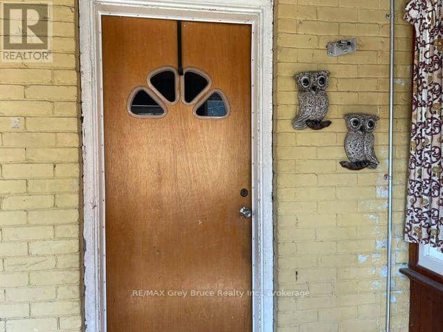 1348 5th Avenue W, Owen Sound, photo 3