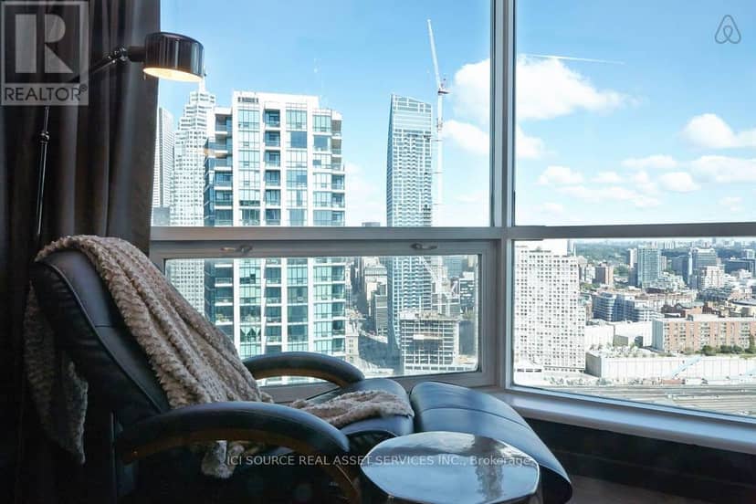 3604 - 10 Yonge Street — photo 18 of 30