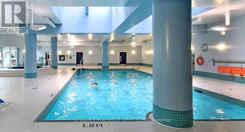 3604 - 10 Yonge Street — photo 29 of 30