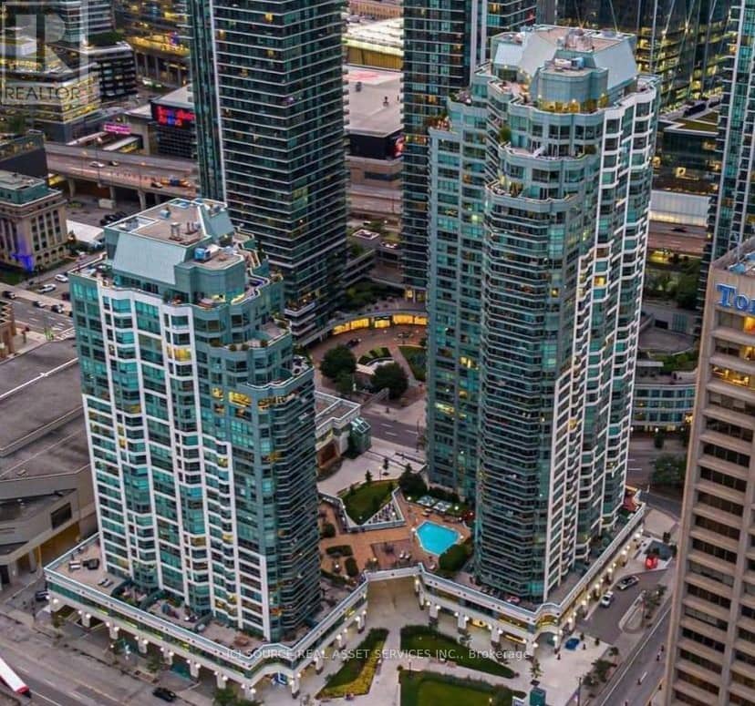 3604 - 10 Yonge Street — photo 30 of 30