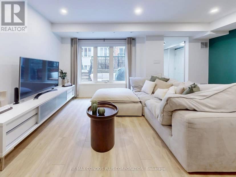29 Florence Wyle Lane — photo 13 of 40