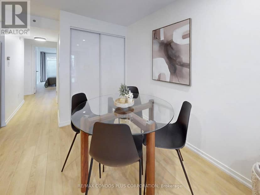 29 Florence Wyle Lane — photo 24 of 40