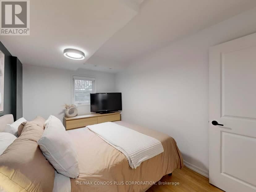 29 Florence Wyle Lane — photo 27 of 40