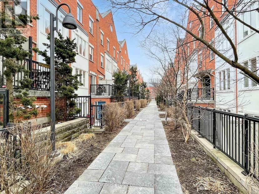 29 Florence Wyle Lane — photo 3 of 40