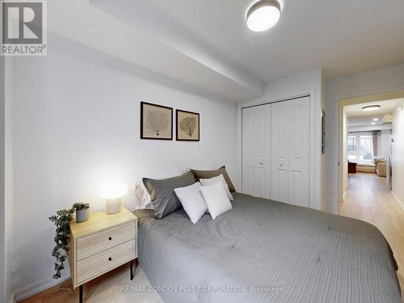 29 Florence Wyle Lane — photo 36 of 40