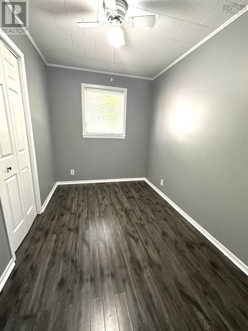 39 Barss Street — photo 16 of 26